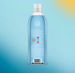 foaming hand wash refill - sea minerals, 28 fl oz 1