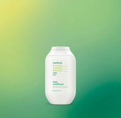 everyday conditioner - daily zen, 3.4 fl oz