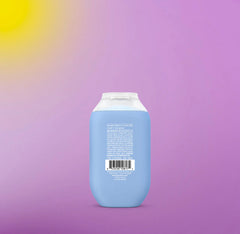 moisturizing shampoo - simply nourish, 3.4 fl oz