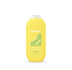 body wash - gratitude goodness, 18 fl oz
