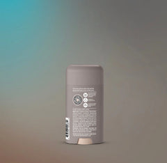 deodorant - cedar + cypress, 2.65 oz