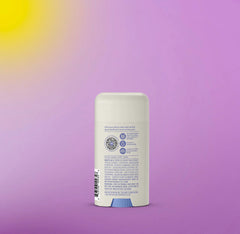 deodorant - simply nourish, 2.65 oz