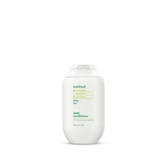 everyday conditioner - daily zen, 3.4 fl oz