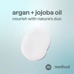 2-in-1 shampoo + conditioner - sea + surf, 14 fl oz