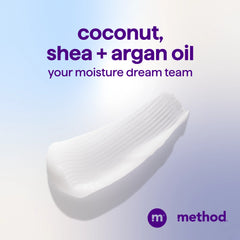 moisturizing conditioner - simply nourish, 13.5 fl oz