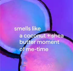 body wash trio, 84 oz.